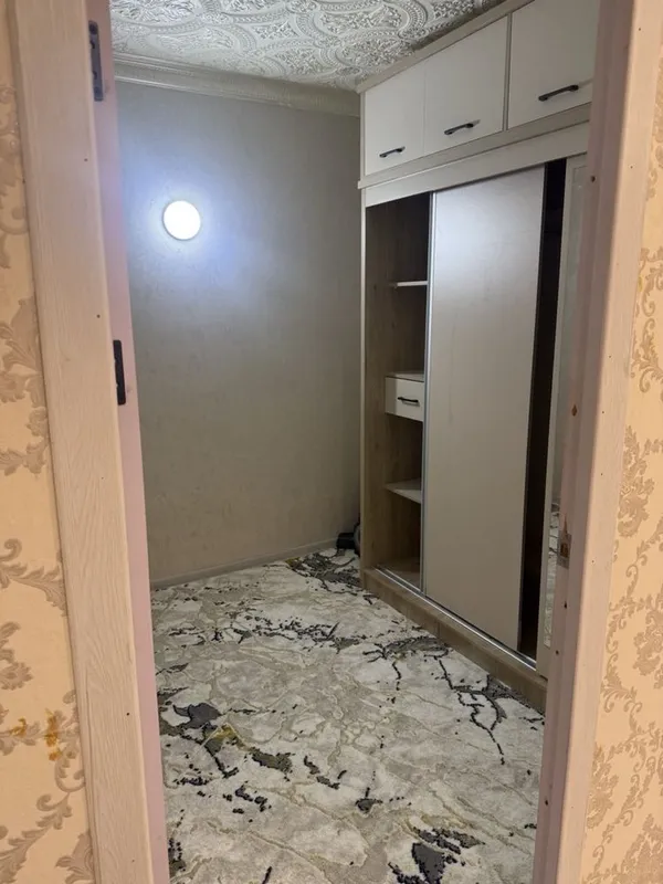 аренда квартира Кора камиш 1/2 1 хона — фото 3