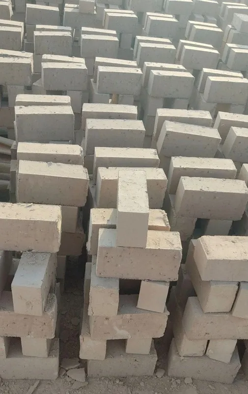 Gish bor xomi pishkani zavot narxida dastavkasini kelishtramiz — фото 2