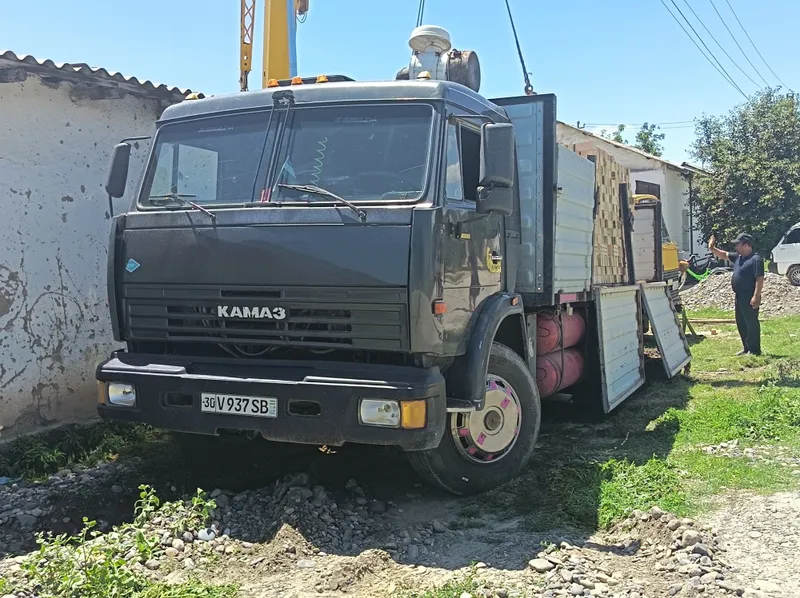 1991yil 15000$ kilshamiz 7