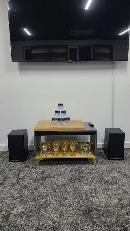 Edifier R2750DB sotiladi 7