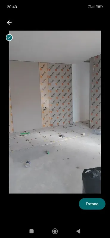Kafel PVXpanel Bambuk panel kafel Elektirika Santexnika Malyar 5 Kafel PVXpanel Bambuk panel kafel Elektirika Santexnika Malyar 5