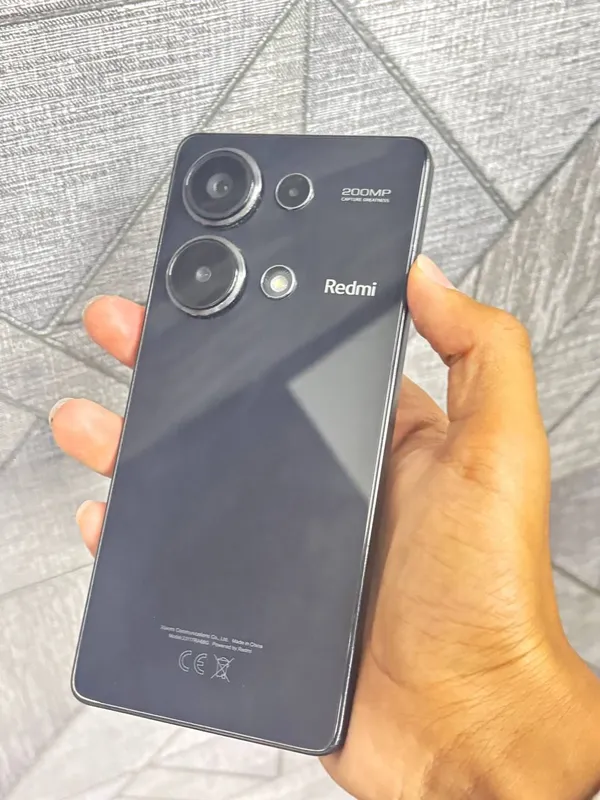 redmi note 13 pro 1 redmi note 13 pro 1
