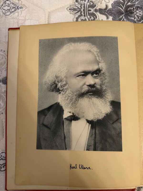 Продаются старые советские книги 2