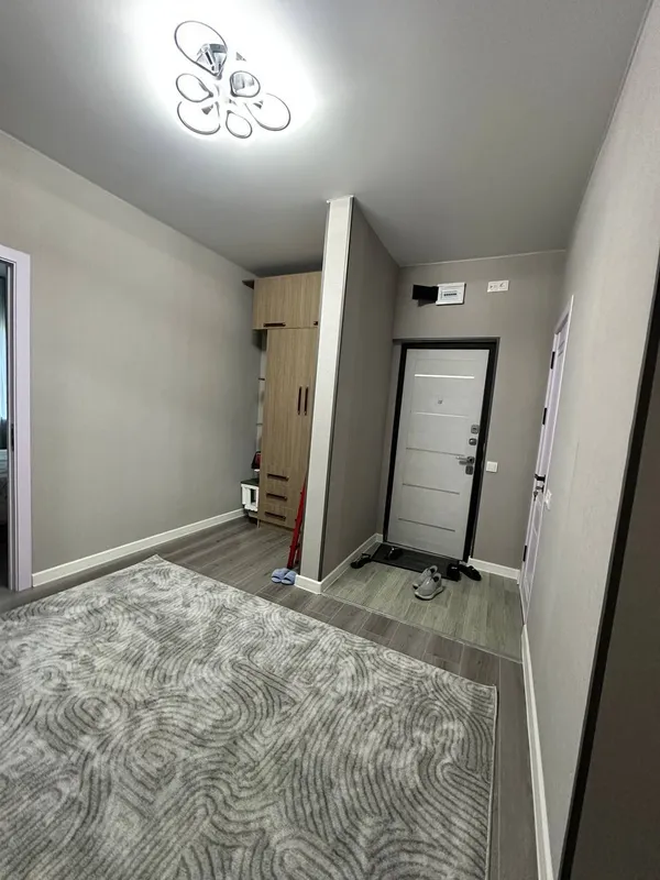 Аренда квартиры, Карасу-2 — фото 7 Аренда квартиры, Карасу-2 — фото 7
