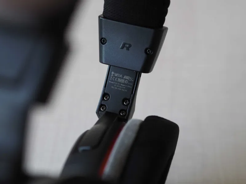 Продам игровые наушники Turtle Beach Ear Force PX5 RX 6 Продам игровые наушники Turtle Beach Ear Force PX5 RX 6