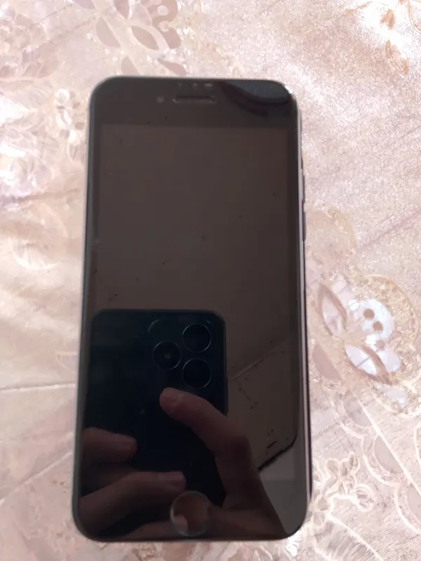 Iphone 6 1 Iphone 6 1