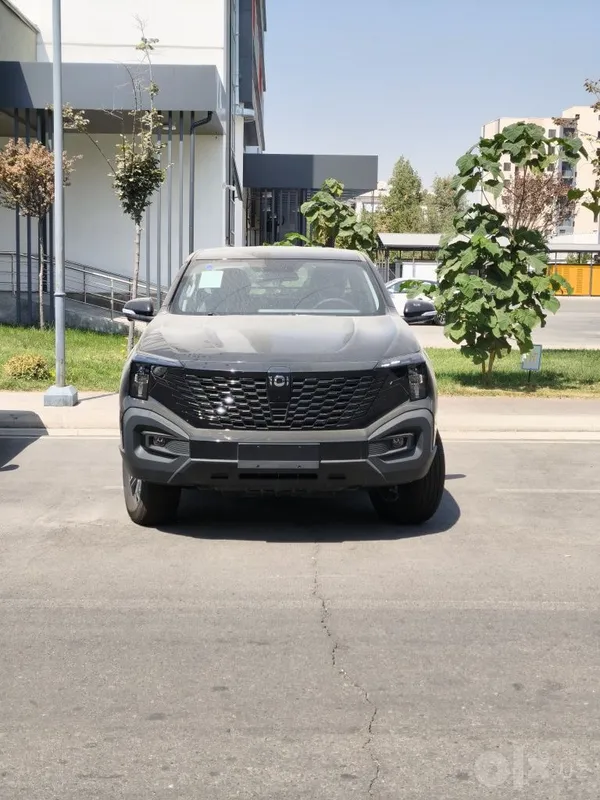 changan hanter k50 3 pozitsiya 1 changan hanter k50 3 pozitsiya 1