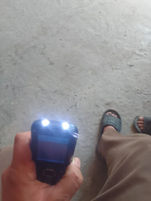 Telefon sotiladi narxi 120000 so'm 3