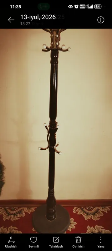 vishilka mustahkam 1 vishilka mustahkam 1