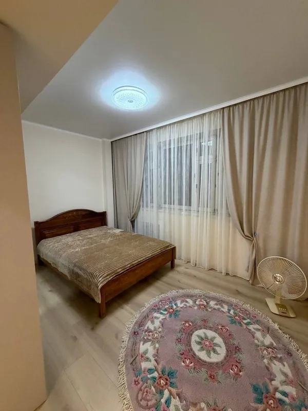 3/4/5 · Yashnobod · ID:1339 6 3/4/5 · Yashnobod · ID:1339 6