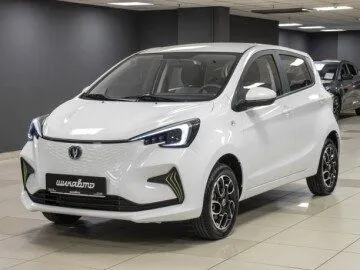 Elektromobil ehtiyot qismlari Электромобил запчаст 5