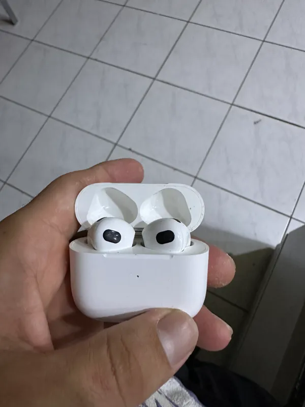 Оригинальное зарядное устройство для iPhone 20 Вт, наушники 4 Оригинальное зарядное устройство для iPhone 20 Вт, наушники 4