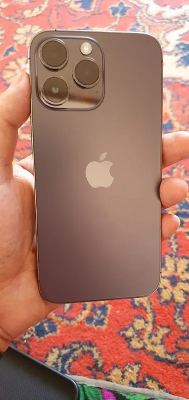 Iphone 14 pro max 1 Iphone 14 pro max 1