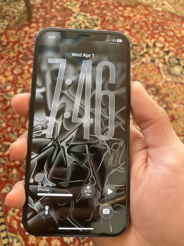 iPhone12 4 iPhone12 4