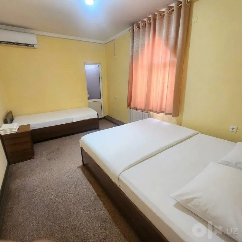 Mehmonxona Family Hotel 2 Mehmonxona Family Hotel 2