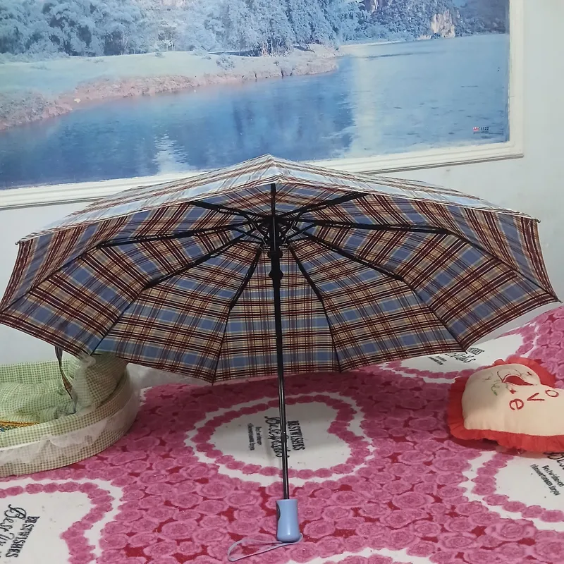 Zontik tezda Sotiladi