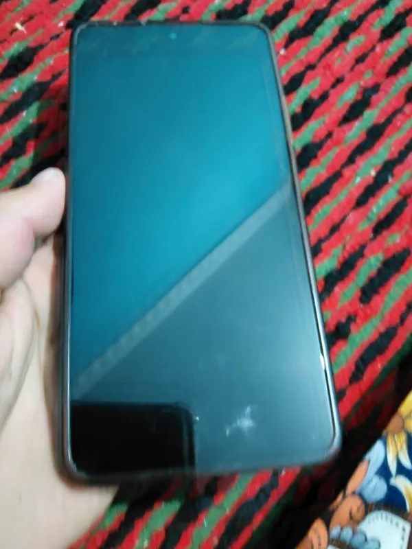Honor x8d 2