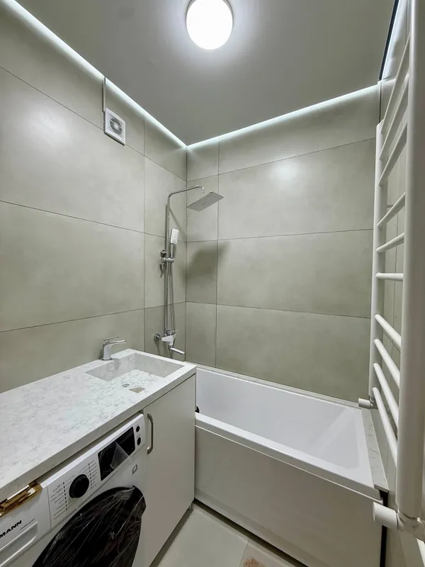 Продажа 4-комн. кв. 70 м², Юнусабадский 8