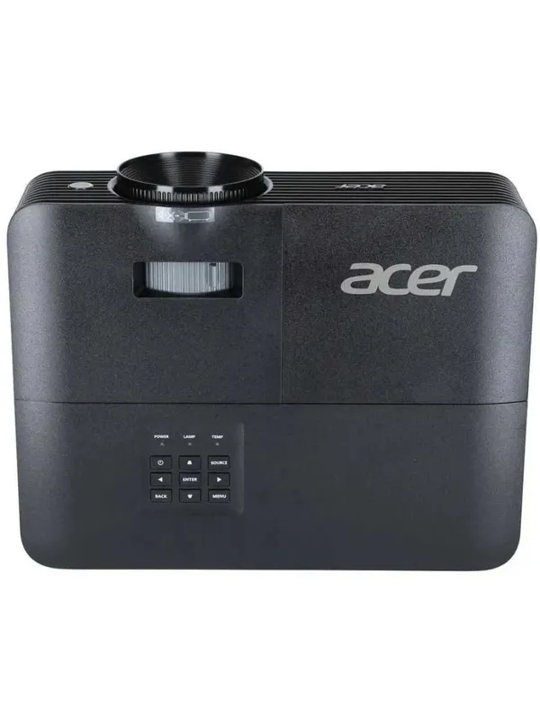 Проектор Acer X139 ОРИГИНАЛ, Официальный, Год гарантия, Скидки !!! — фото 6