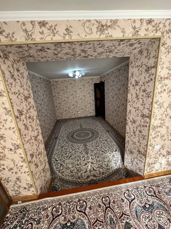 Квартира арендага берилади — фото 7