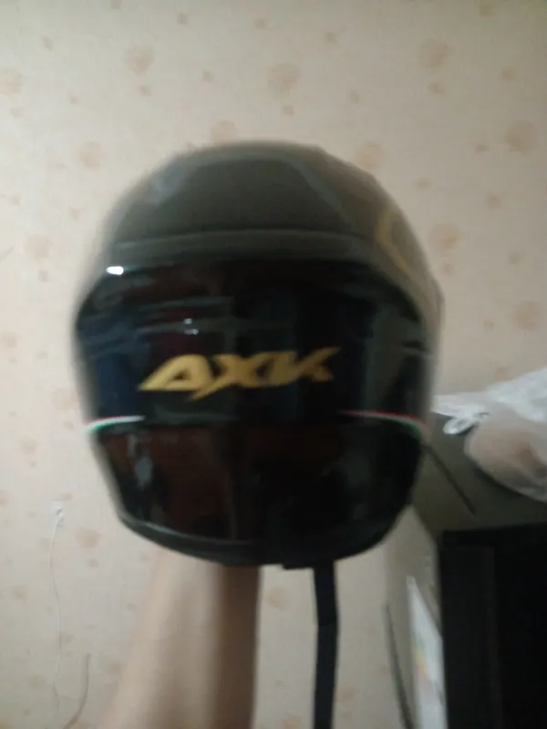 мото шлем 4