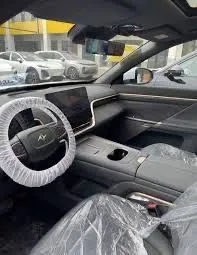 Dongfeng 008 MAX naxt va halol nasiya savdo — фото 1
