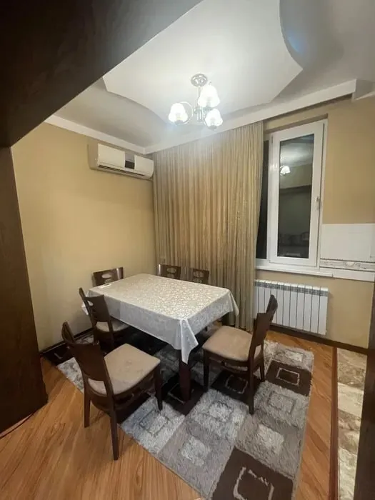 Сдается квартира — фото 6