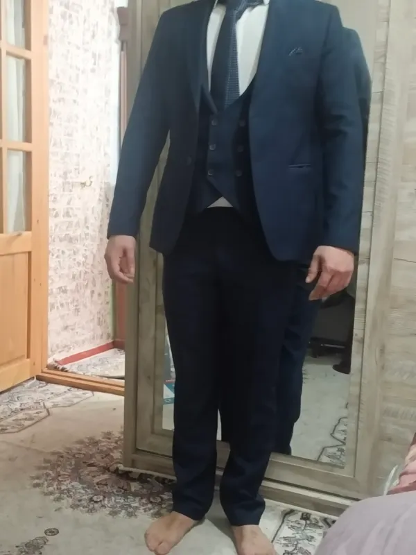 1 marta kiyilgan kastum 1 1 marta kiyilgan kastum 1