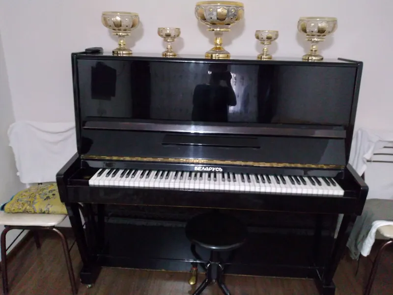 Pianino holadi zur ishlash zur ovozi zur 1 Pianino holadi zur ishlash zur ovozi zur 1