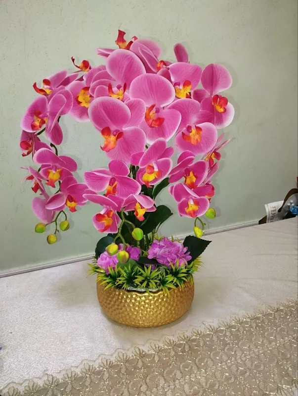 Sayyora flowerss — фото 2