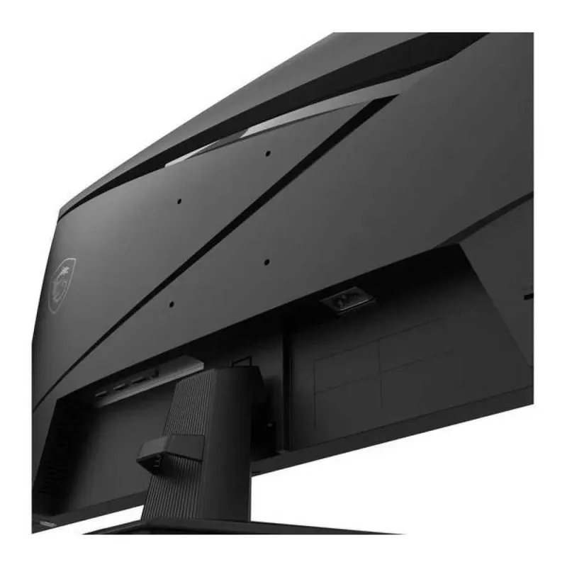 Monitor MSI MAG 274qf. Есть рассрочка. — фото 2