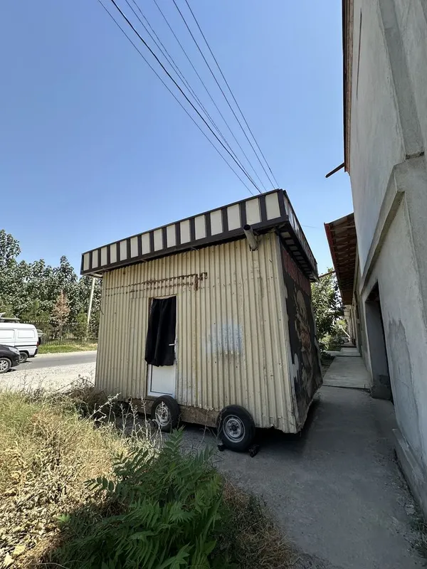 Butka 3x4 holati ideal 5