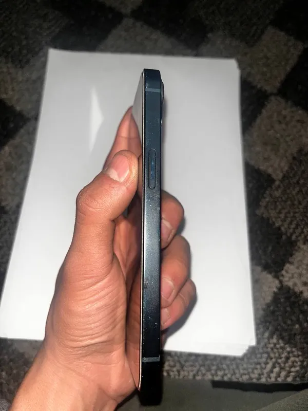 iphone 13 1