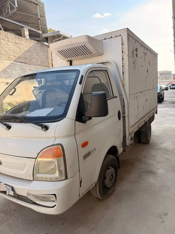 Продаётся автомобиль Кама 1