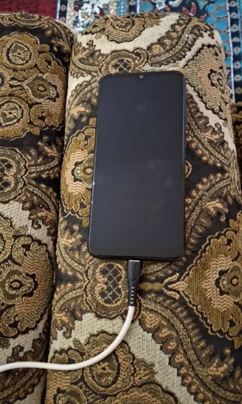 Mi A3 mobil telefon 3