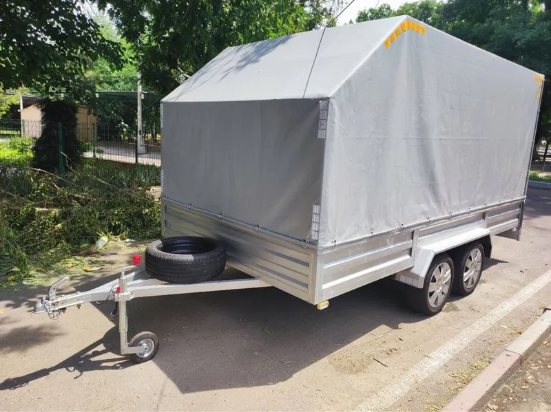 прицеп тележка эвакуатор 3 прицеп тележка эвакуатор 3