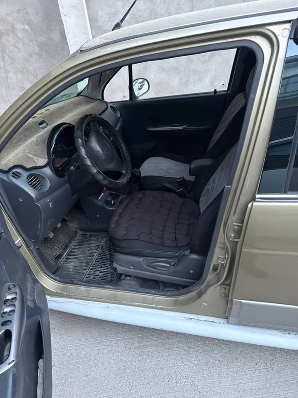 Matiz Best srochni sotiladi 3 Matiz Best srochni sotiladi 3