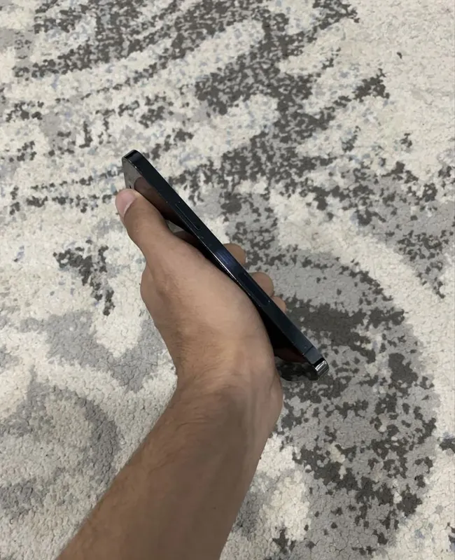 iphone 12 pro 128 4 iphone 12 pro 128 4