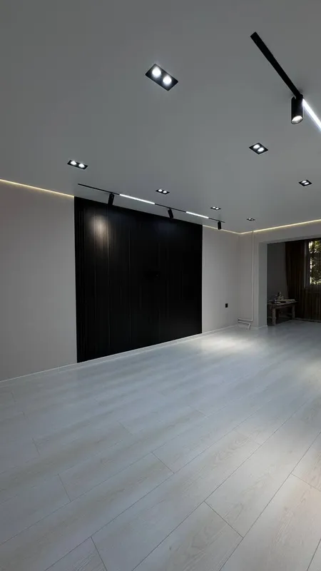 70 m² 3 xonali kvartira sotiladi · ID 6945 2