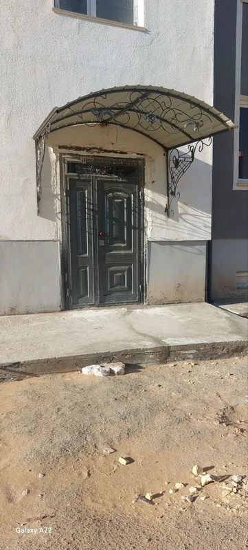 Квартира узимни номимда — фото 1