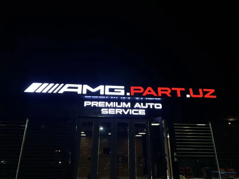 Reklama xazmat tashiqi reklama 1