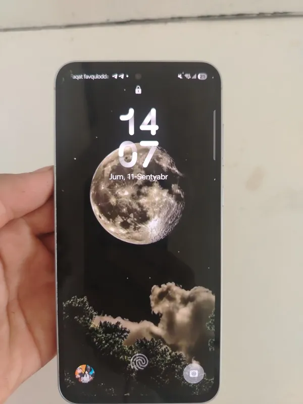 a55 5g Samsung 256gb 3 a55 5g Samsung 256gb 3
