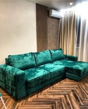 Диван кровать мебель на заказ детские кровати , двухъярусная 1 Диван кровать мебель на заказ детские кровати , двухъярусная 1
