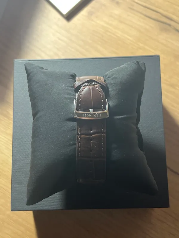 Tissot swiss watches 3 Tissot swiss watches 3