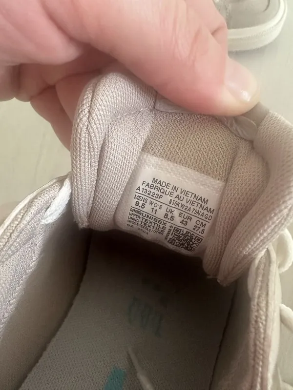 Кеды converse оригинал размер 43 2 Кеды converse оригинал размер 43 2