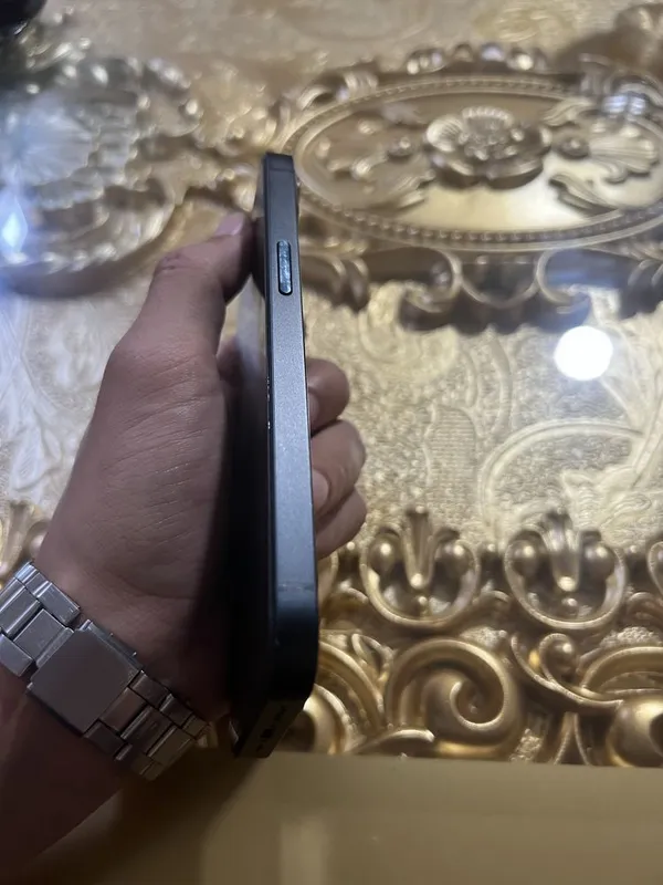 Iphone 13 128gb ideal 100% — фото 6