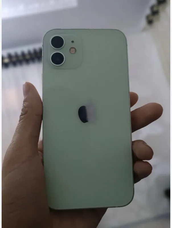 Iphone12 sotiladi idyal 1 Iphone12 sotiladi idyal 1