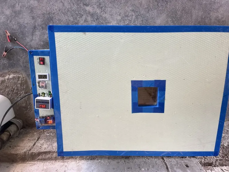 Inkubator sotiladi 3 Inkubator sotiladi 3