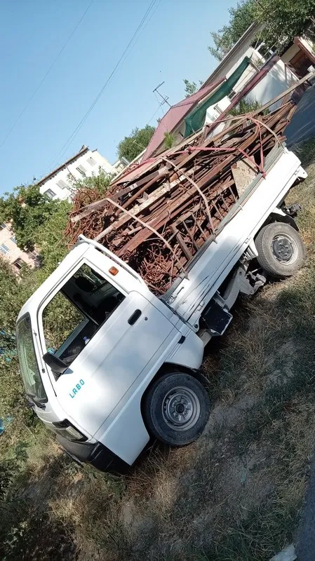 Metallom olamiz metalalom 3 Metallom olamiz metalalom 3