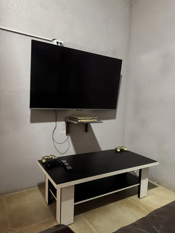 Tayyor Biznes Game Club sotiladi 4